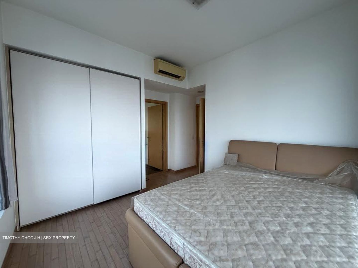 Livia (D18), Condominium #613743951